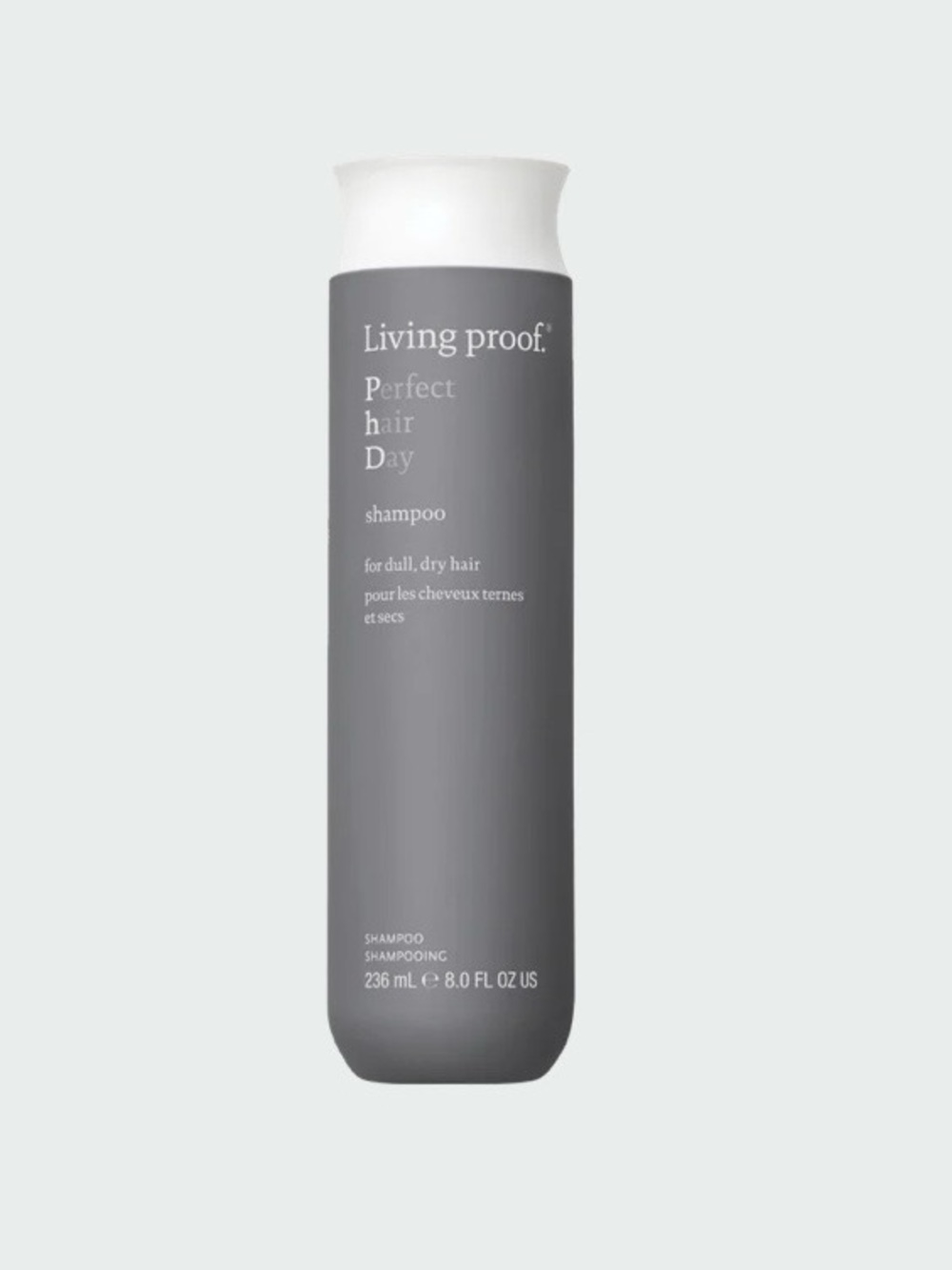 Living proof. Perfect Hair Day Shampoo - 8 fl oz